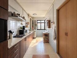Blk 186C Rivervale Gateway (Sengkang), HDB 5 Rooms #616902771